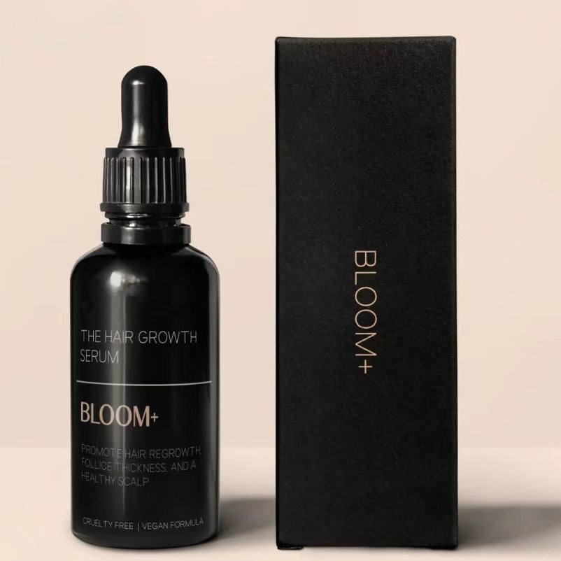 Hair Essence