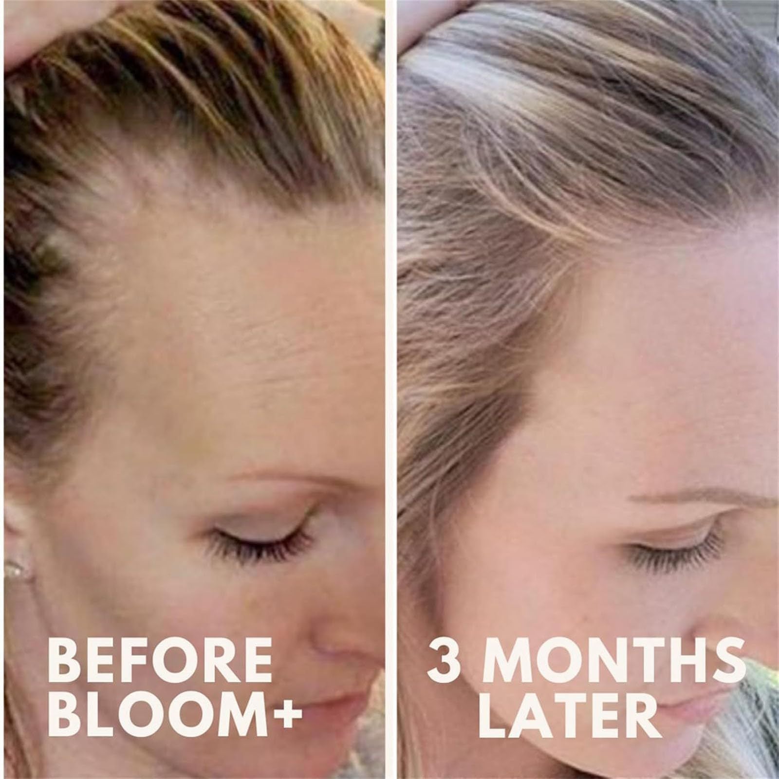 Hair Essence