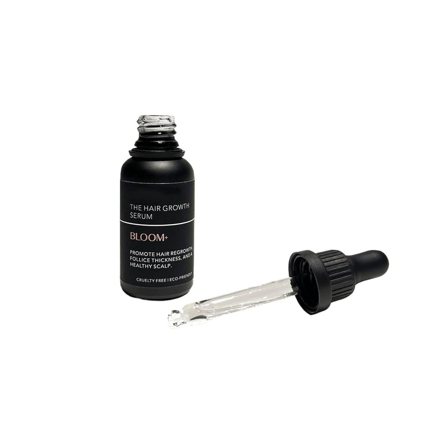 Hair Essence