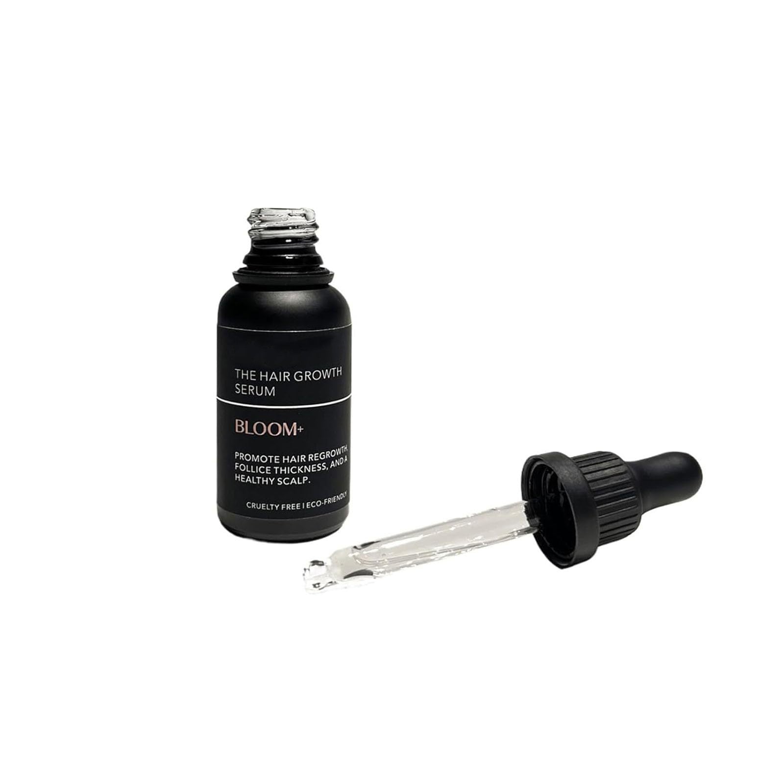 Hair Essence