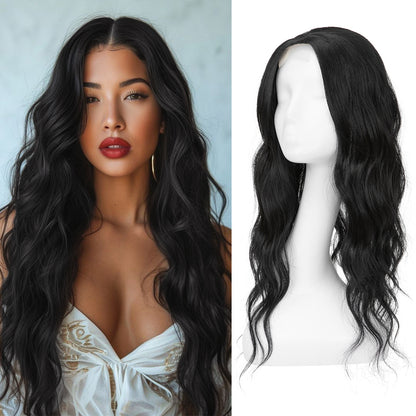 Hair extensions