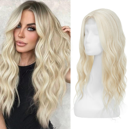Hair extensions