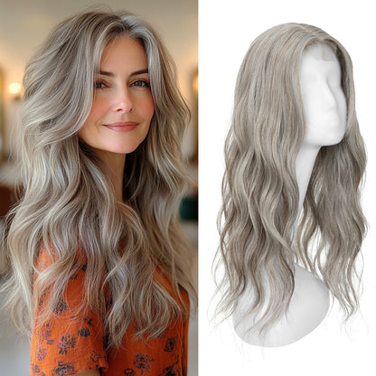 Hair extensions