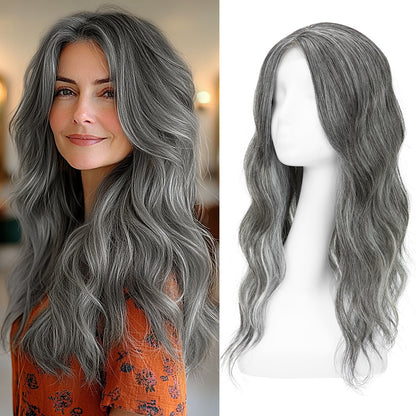 Hair extensions