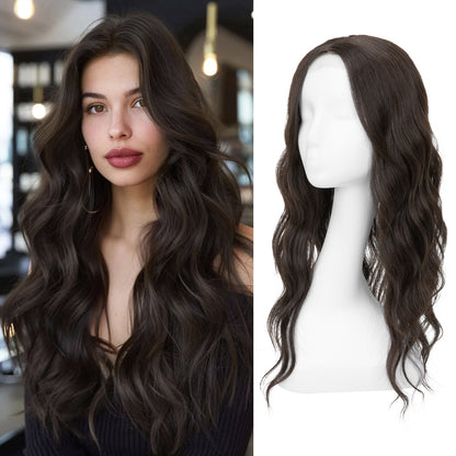 Hair extensions