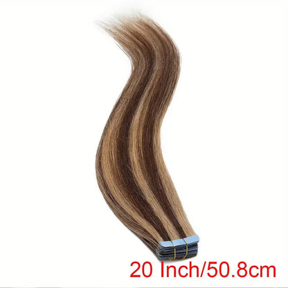 hair extensions