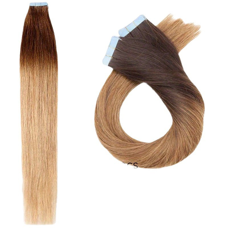hair extensions
