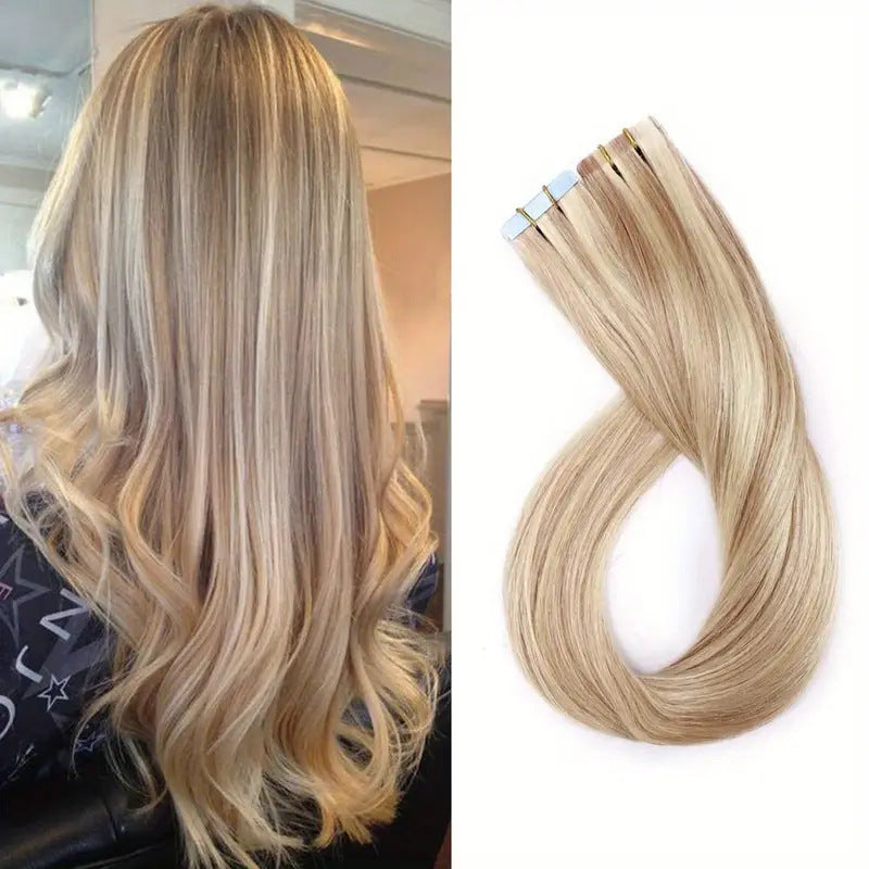 hair extensions
