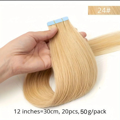 hair extensions