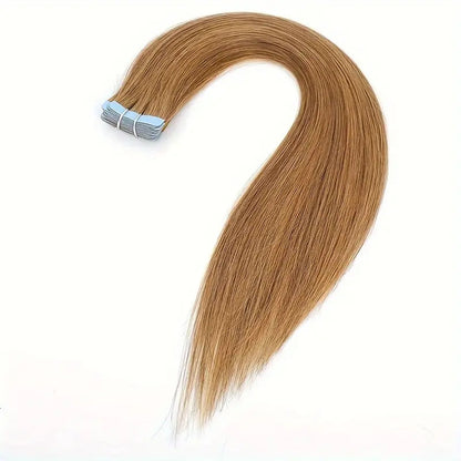 hair extensions