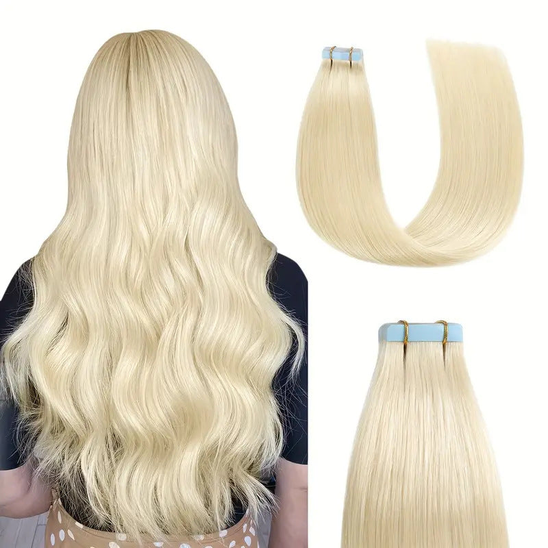 hair extensions