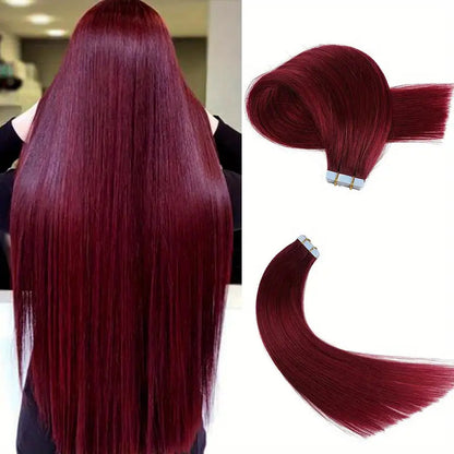 hair extensions