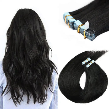 hair extensions