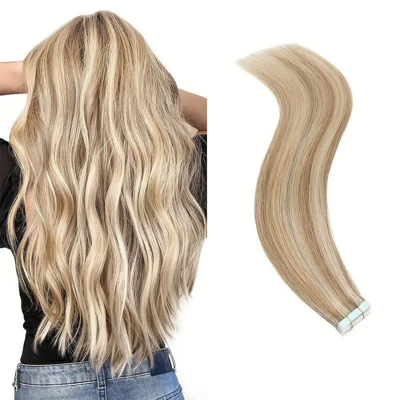 hair extensions