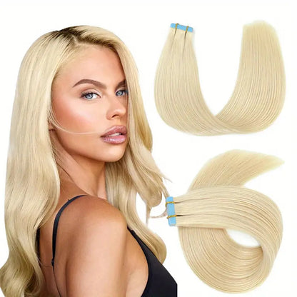 hair extensions