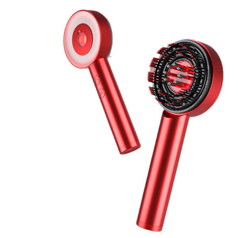 Hair Growth Comb