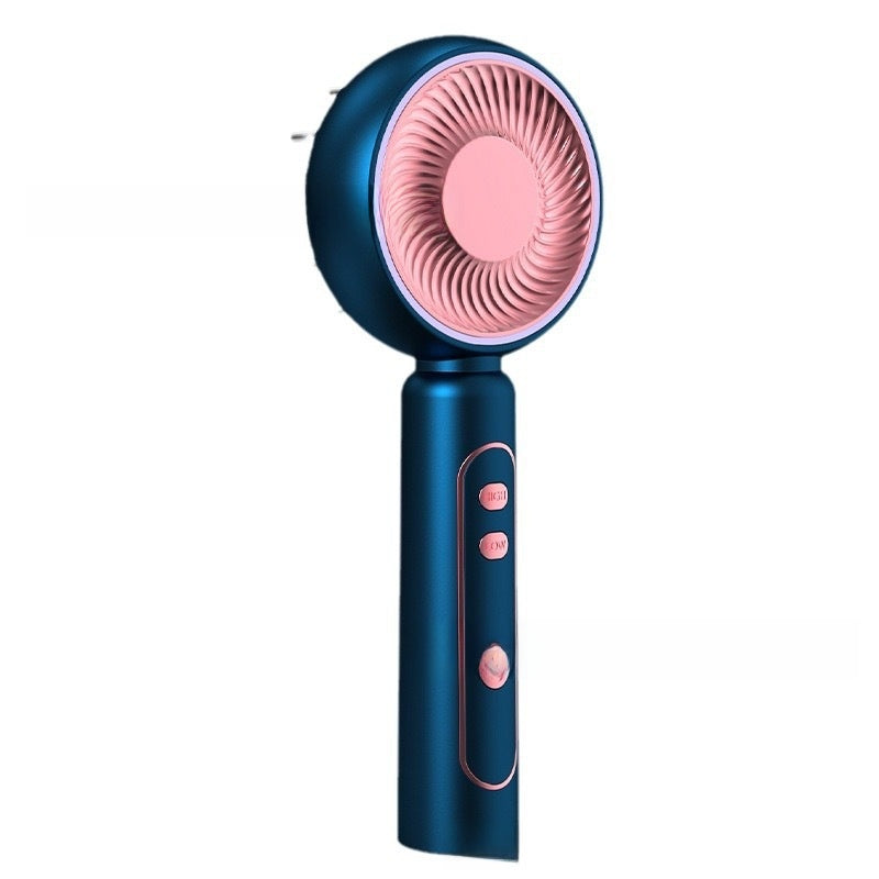 Hair growth comb