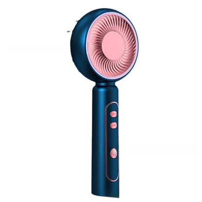 Hair growth comb