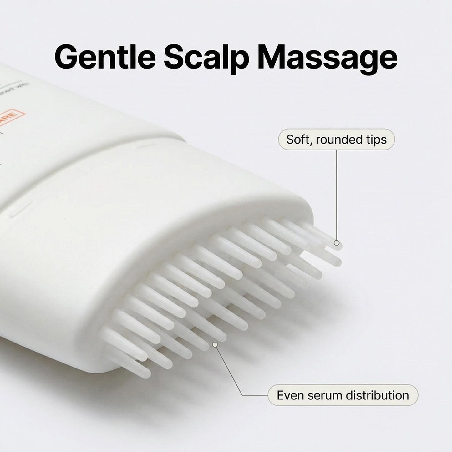 Hair Growth Essence