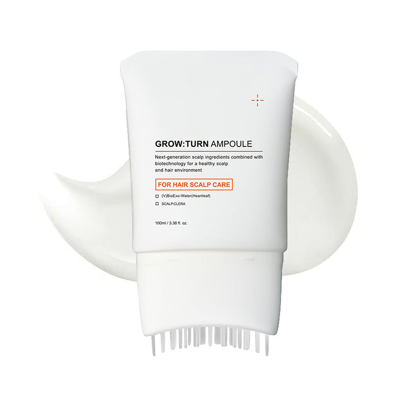 Hair Growth Essence