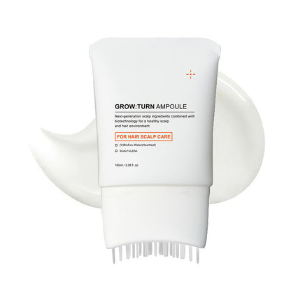 Hair Growth Essence