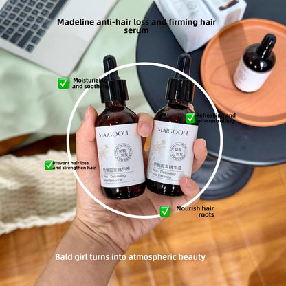 Hair Growth Essence