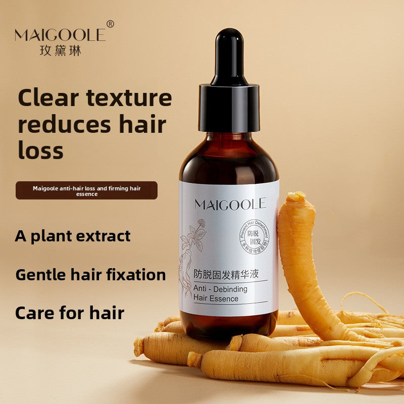 Hair Growth Essence