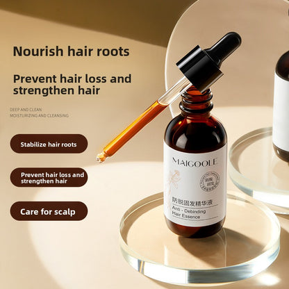 Hair Growth Essence