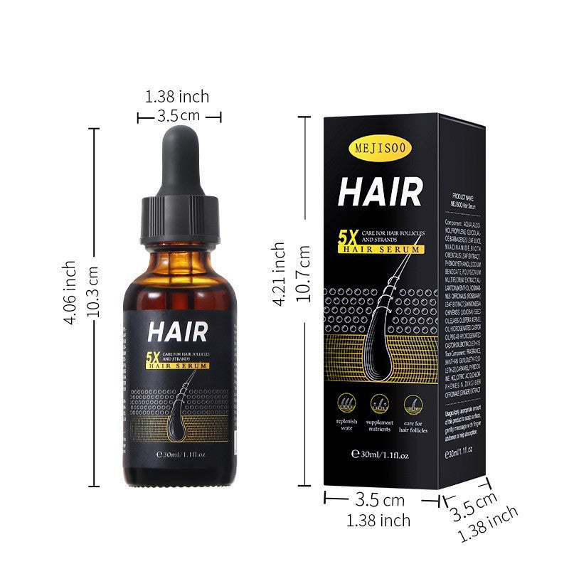 Hair Growth Essence