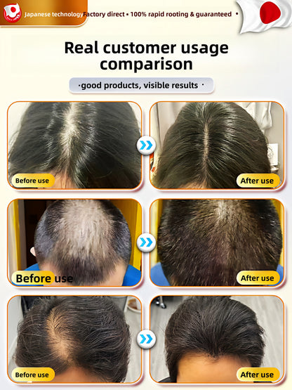 hair growth liquid