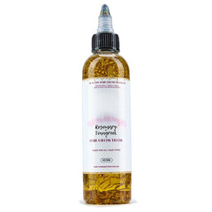 120ml rosemary gourd oil (export sales only)