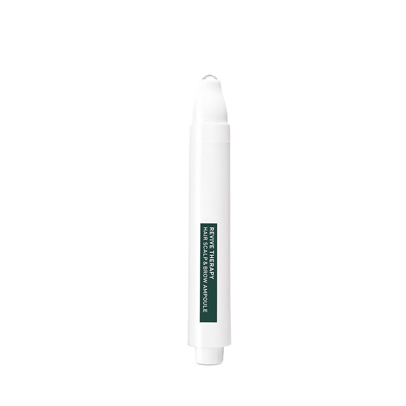 Hair Growth Serum for Thinning Hair