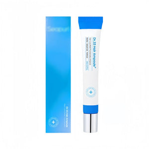 Hair Growth Serum for Thinning Hair