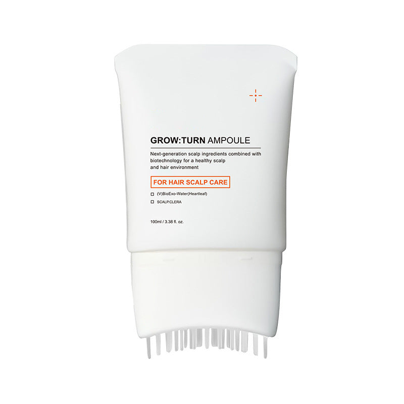 Hair Growth Serum