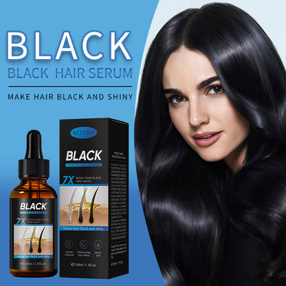 Hair Growth Serum