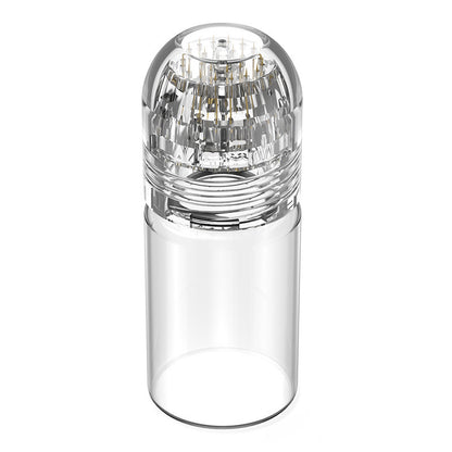 Hair Growth Serum
