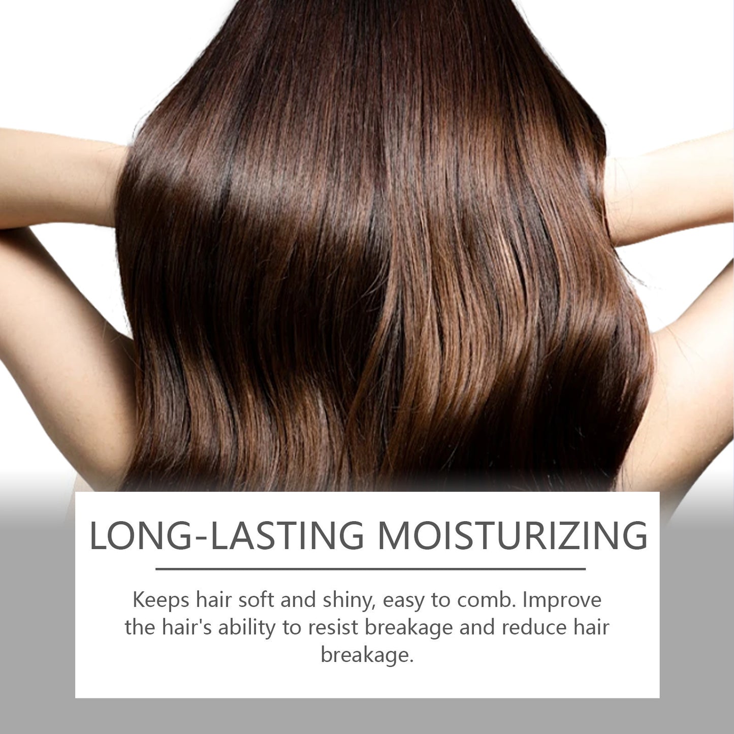 Hair Growth Serum