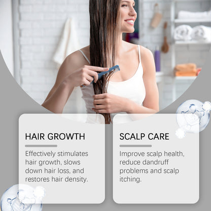 Hair Growth Serum