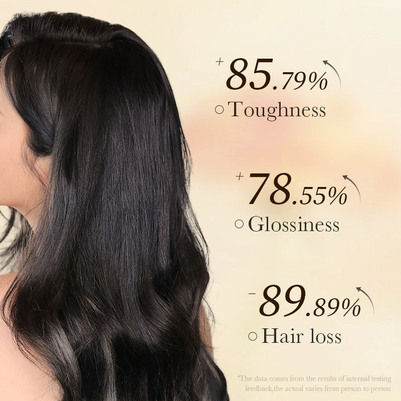 Hair Loss Prevention Essence Serum