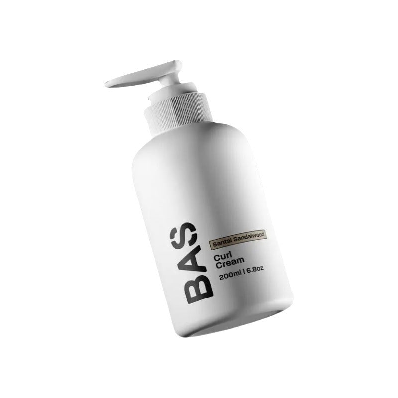 Hair nourishing conditioner