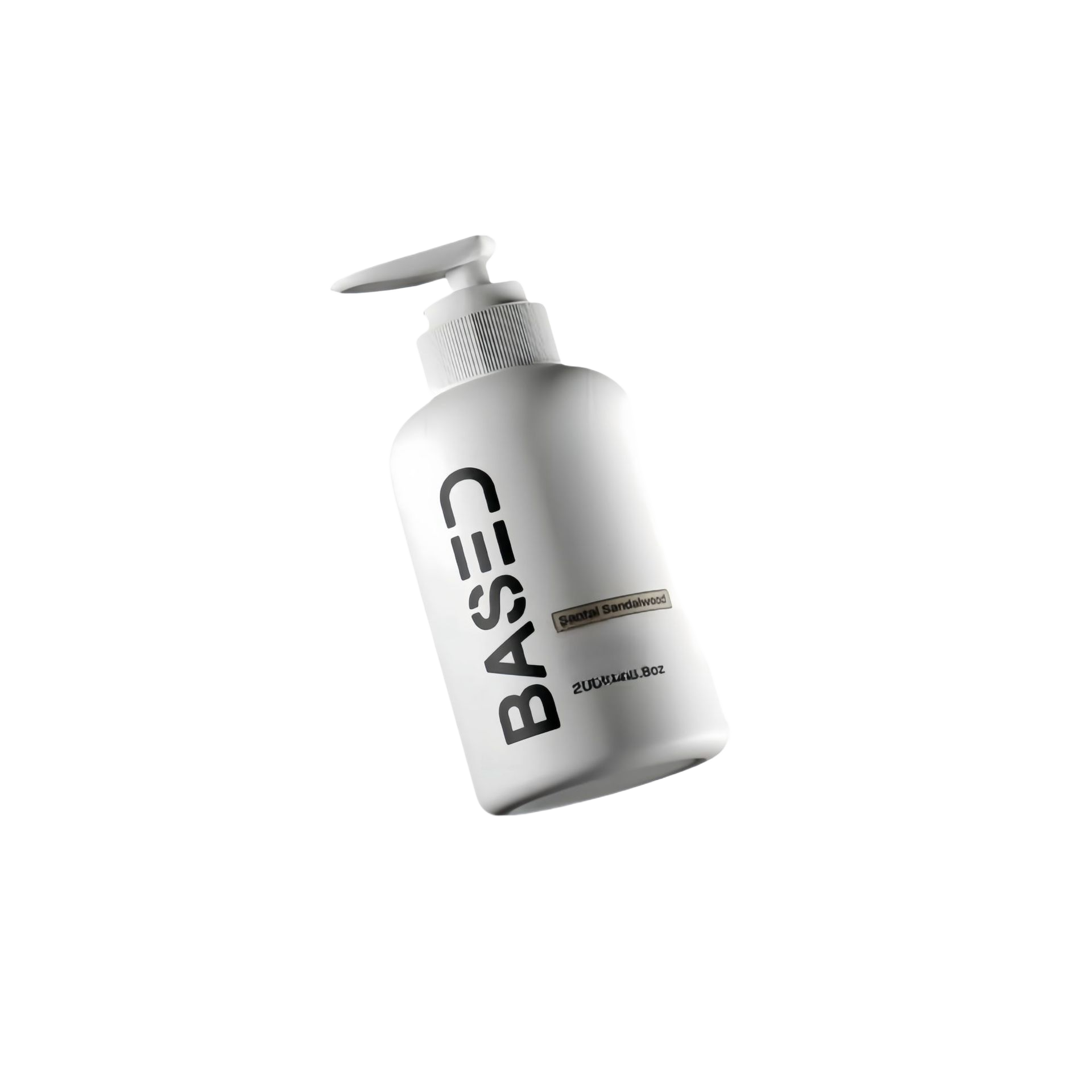 Hair nourishing conditioner