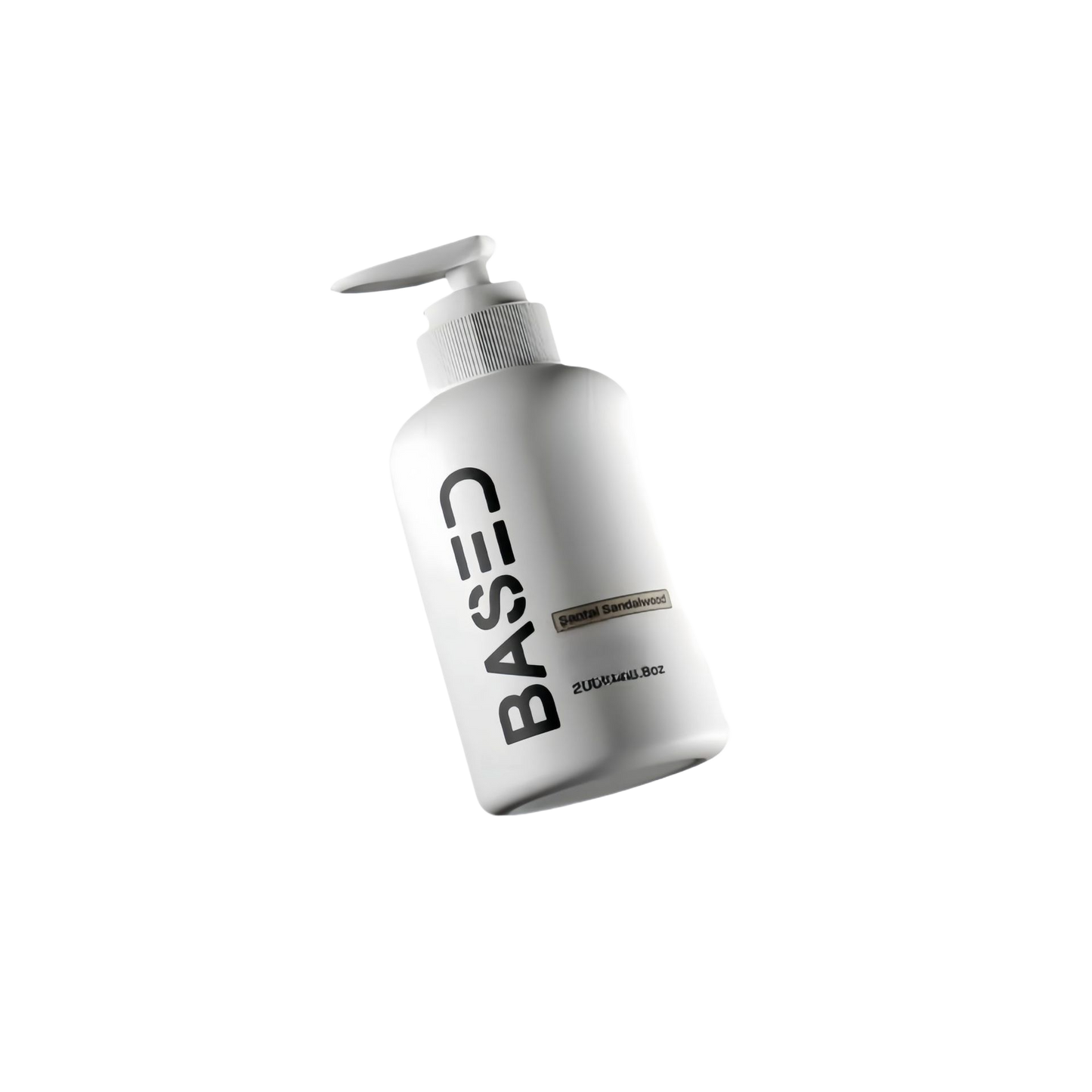 Hair nourishing conditioner