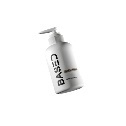Hair nourishing conditioner