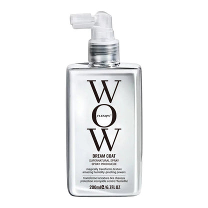 hair oil