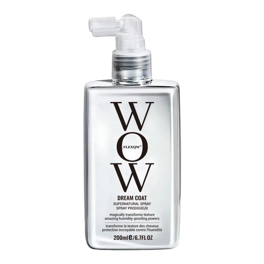 hair oil