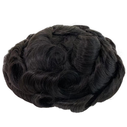 hair piece