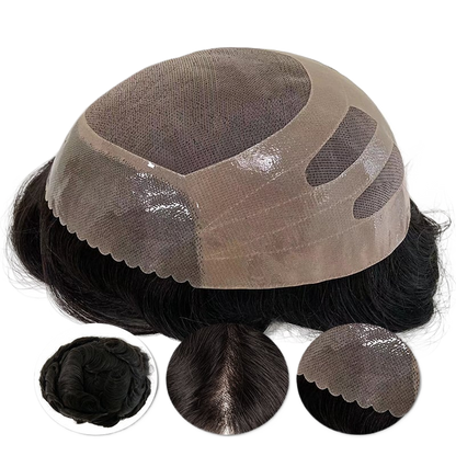 hair piece