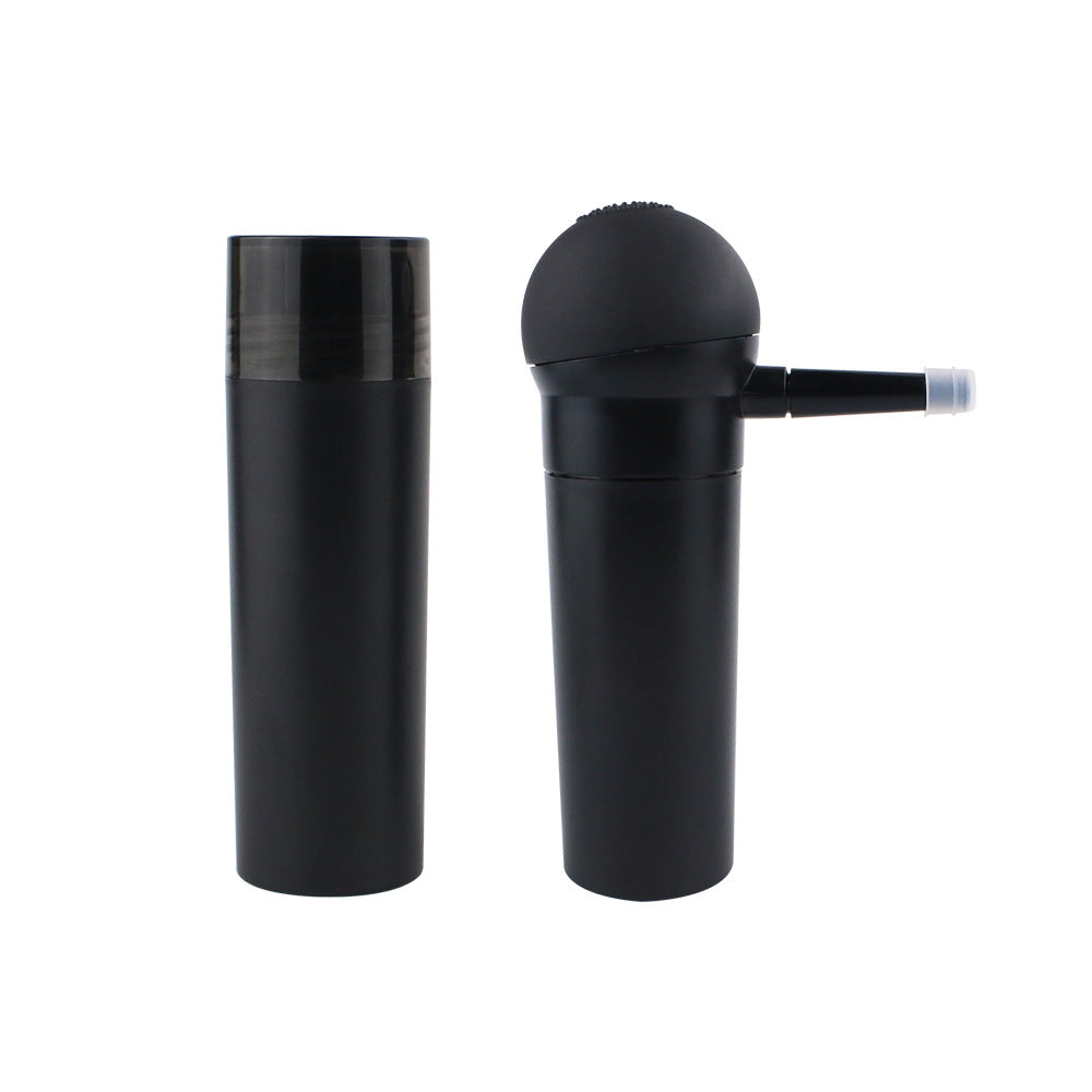Hair Powder Spray Bottle