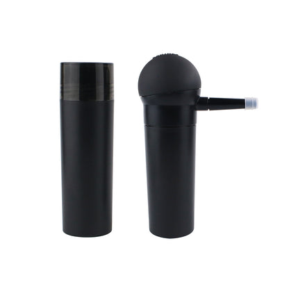 Hair Powder Spray Bottle