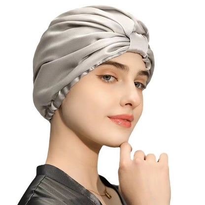 Hair Protection Sleep Cap